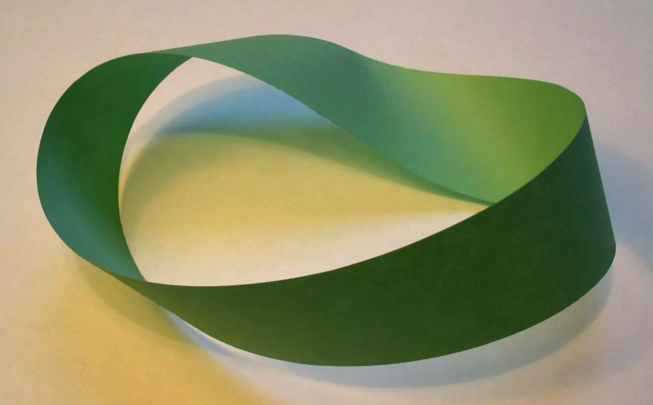 Topologi